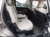 Subaru Ascent Limited 4S4WMAJD0K3406251 снимка