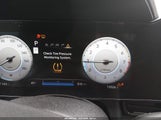 HYUNDAI ELANTRA N KMHLW4DK8SU****** снимка