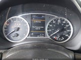 Nissan Sentra S 3N1AB7AP6KY453926 снимка