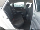 Nissan Sentra S 3N1AB7AP6KY453926 снимка