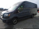 Ford Transit-250 Cargo Van 1FTBR3X83LKA21445 снимка
