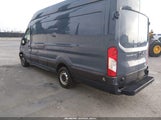 Ford Transit-250 Cargo Van 1FTBR3X83LKA21445 снимка