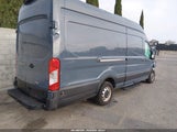 Ford Transit-250 Cargo Van 1FTBR3X83LKA21445 снимка