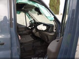 Ford Transit-250 Cargo Van 1FTBR3X83LKA21445 снимка