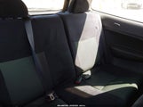 Honda Civic Si SHHEP33562U304012 снимка