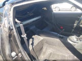 Nissan 370Z Nismo JN1AZ4EH7GM936140 снимка