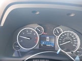 Toyota Tundra Limited 5.7L V8 5TFHY5F19EX327181 снимка