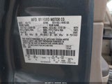 Ford Escape Xls 1FMCU0C72CKC40150 photo
