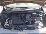 Nissan Versa 1.6 S+ 3N1CN7AP9HL848754 снимка