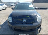 Volkswagen Beetle 2.5L 3VWJX7ATXCM647716 снимка