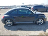 Volkswagen Beetle 2.5L 3VWJX7ATXCM647716 снимка