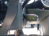 Volkswagen Beetle 2.5L 3VWJX7ATXCM647716 снимка