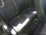 Volkswagen Beetle 2.5L 3VWJX7ATXCM647716 снимка