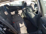 Nissan Altima Sv Fwd 1N4BL4DV0MN418831 photo