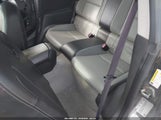 Chevrolet Camaro 2Lt 2G1FC1ED4B9130299 photo