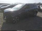 Ford Escape Se 1FMCU0G92HUC01341 снимка