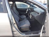 Toyota Corolla Cross Hybrid Se 7MUFBABG1RV033481 снимка