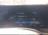 BMW Ix xDrive50 WB523CF02RCR60968 снимка