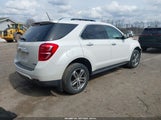 Chevrolet Equinox Premier 2GNFLGEK6H6282806 снимка