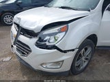 Chevrolet Equinox Premier 2GNFLGEK6H6282806 снимка