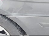 BMW 750Li WBAHN83506DT35879 снимка