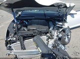 Audi A5 Cabriolet Premium Plus 45 Tfsi S Line Quattro S Tronic WAU4AGF51RN002024 снимка