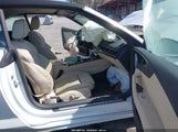 Audi A5 Cabriolet Premium Plus 45 Tfsi S Line Quattro S Tronic WAU4AGF51RN002024 снимка