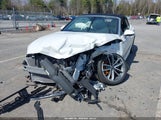 Audi A5 Cabriolet Premium Plus 45 Tfsi S Line Quattro S Tronic WAU4AGF51RN002024 снимка