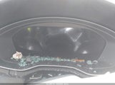 Audi A5 Cabriolet Premium Plus 45 Tfsi S Line Quattro S Tronic WAU4AGF51RN002024 снимка