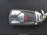 Audi A5 Cabriolet Premium Plus 45 Tfsi S Line Quattro S Tronic WAU4AGF51RN002024 снимка