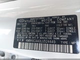Hyundai Kona Sel Plus KM8K6CAA0LU524449 снимка