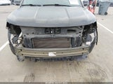 Ford Explorer Limited 1FM5K8F86JGC01174 снимка