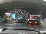 Ford Explorer Limited 1FM5K8F86JGC01174 снимка