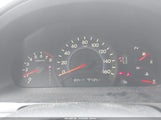 Honda Odyssey Ex 5FNRL38476B120251 снимка