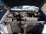 Ford F-150 Fx4/Xlt 1FTRF045X7KC20191 снимка