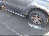 Ford F-150 Fx4/Xlt 1FTRF045X7KC20191 снимка