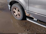 Ford F-150 Fx4/Xlt 1FTRF045X7KC20191 снимка