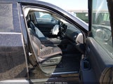 Nissan Pathfinder Platinum 4Wd 5N1DR3DK4PC209606 снимка