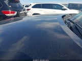 Nissan Pathfinder Platinum 4Wd 5N1DR3DK4PC209606 снимка