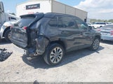 Toyota Rav4 Xle Premium 2T3C1RFV6PW250379 fotografie