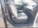 Toyota Rav4 Xle Premium 2T3C1RFV6PW250379 fotografie