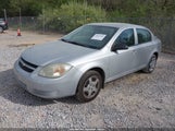 Chevrolet Cobalt Ls 1G1AK55F967757951 снимка