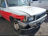 Toyota Pickup Cab Chassis Super Long Wb JT5VN94TXK0008895 fotografie