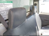 Toyota Pickup Cab Chassis Super Long Wb JT5VN94TXK0008895 fotografie