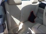 Lexus Sc 430 JTHFN48Y720010085 снимка