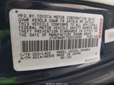 Lexus Sc 430 JTHFN48Y720010085 снимка