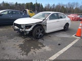 Honda Accord Sport Se 1HGCR2F13HA048064 снимка