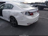 Honda Accord Sport Se 1HGCR2F13HA048064 снимка
