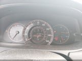 Honda Accord Sport Se 1HGCR2F13HA048064 снимка