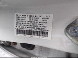 Honda Accord Sport Se 1HGCR2F13HA048064 снимка